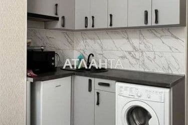 2-rooms apartment apartment by the address st. Rishelevskaya Lenina (area 64 m²) - Atlanta.ua - photo 26