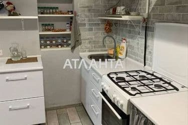 2-rooms apartment apartment by the address st. Rishelevskaya Lenina (area 64 m²) - Atlanta.ua - photo 27