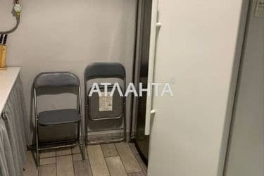 2-rooms apartment apartment by the address st. Rishelevskaya Lenina (area 64 m²) - Atlanta.ua - photo 28