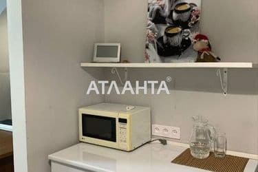 2-rooms apartment apartment by the address st. Rishelevskaya Lenina (area 64 m²) - Atlanta.ua - photo 29