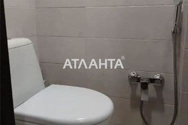 2-rooms apartment apartment by the address st. Rishelevskaya Lenina (area 64 m²) - Atlanta.ua - photo 30