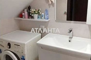2-rooms apartment apartment by the address st. Rishelevskaya Lenina (area 64 m²) - Atlanta.ua - photo 31