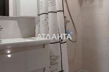 2-rooms apartment apartment by the address st. Rishelevskaya Lenina (area 64 m²) - Atlanta.ua - photo 32