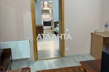 2-rooms apartment apartment by the address st. Rishelevskaya Lenina (area 64 m²) - Atlanta.ua - photo 33
