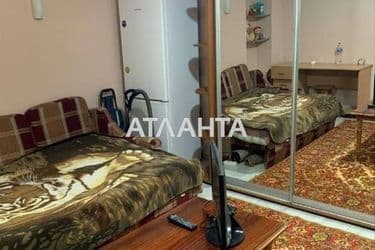 2-rooms apartment apartment by the address st. Rishelevskaya Lenina (area 64 m²) - Atlanta.ua - photo 34