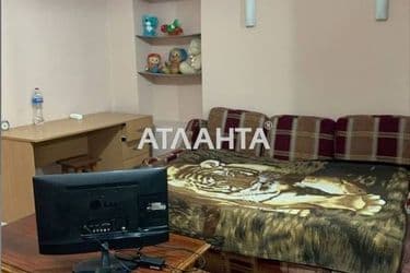 2-rooms apartment apartment by the address st. Rishelevskaya Lenina (area 64 m²) - Atlanta.ua - photo 35