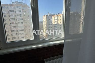 2-комнатная квартира по адресу ул. Радужный м-н (площадь 70 м²) - Atlanta.ua - фото 23