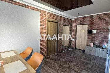 2-rooms apartment apartment by the address st. Raduzhnyy m n (area 70 m²) - Atlanta.ua - photo 40