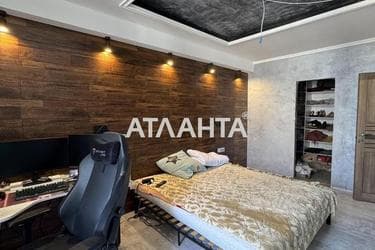 2-rooms apartment apartment by the address st. Raduzhnyy m n (area 70 m²) - Atlanta.ua - photo 42