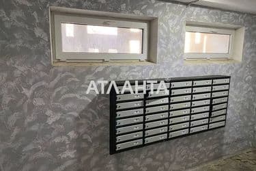 2-rooms apartment apartment by the address st. Vilyamsa ak (area 52,4 m²) - Atlanta.ua - photo 38