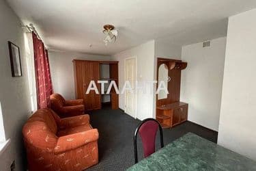 Commercial real estate at st. Pirogova (area 25 m²) - Atlanta.ua - photo 6