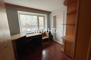 Commercial real estate at st. Pirogova (area 25 m²) - Atlanta.ua - photo 8