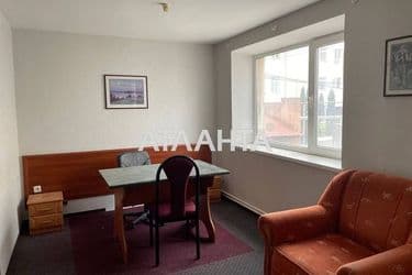 Commercial real estate at st. Pirogova (area 20 m²) - Atlanta.ua - photo 10