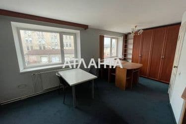 Commercial real estate at st. Pirogova (area 20 m²) - Atlanta.ua - photo 12