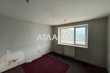 Commercial real estate at st. Pirogova (area 20 m²) - Atlanta.ua - photo 13