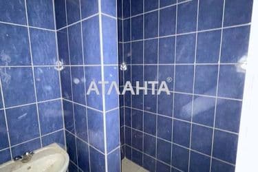 Commercial real estate at st. Pirogova (area 20 m²) - Atlanta.ua - photo 18