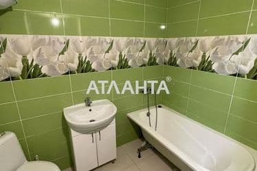 1-кімнатна квартира за адресою вул. Боровського Миколи (площа 30 м²) - Atlanta.ua - фото 28