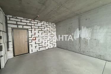 1-room apartment apartment by the address st. Gagarina pr (area 46 m²) - Atlanta.ua - photo 33