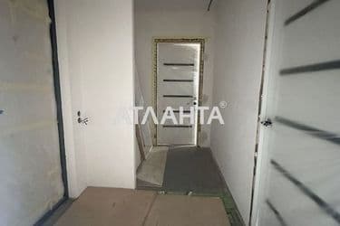 2-rooms apartment apartment by the address st. Dobrovolskogo pr (area 50 m²) - Atlanta.ua - photo 12