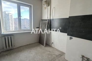 2-rooms apartment apartment by the address st. Dobrovolskogo pr (area 50 m²) - Atlanta.ua - photo 13