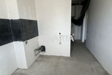 2-rooms apartment apartment by the address st. Dobrovolskogo pr (area 50 m²) - Atlanta.ua - photo 14
