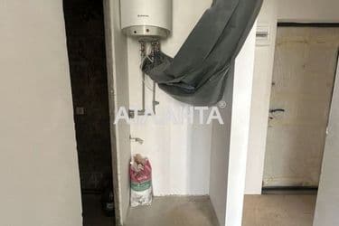 2-rooms apartment apartment by the address st. Dobrovolskogo pr (area 50 m²) - Atlanta.ua - photo 16