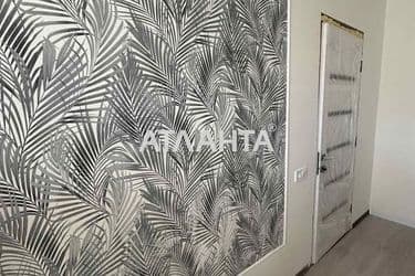 2-rooms apartment apartment by the address st. Dobrovolskogo pr (area 50 m²) - Atlanta.ua - photo 17