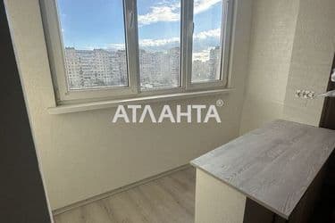 2-rooms apartment apartment by the address st. Dobrovolskogo pr (area 50 m²) - Atlanta.ua - photo 18