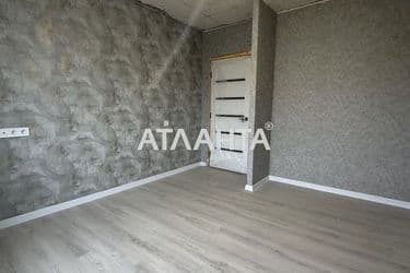2-rooms apartment apartment by the address st. Dobrovolskogo pr (area 50 m²) - Atlanta.ua - photo 19