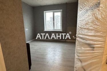 2-rooms apartment apartment by the address st. Dobrovolskogo pr (area 50 m²) - Atlanta.ua - photo 20
