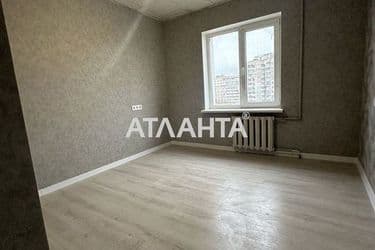 2-rooms apartment apartment by the address st. Dobrovolskogo pr (area 50 m²) - Atlanta.ua - photo 21