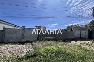 Landplot by the address st. Gumileva Shcherbakova (area 3 acr) - Atlanta.ua - photo 6