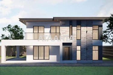 Landplot by the address st. Gumileva Shcherbakova (area 3 acr) - Atlanta.ua - photo 7