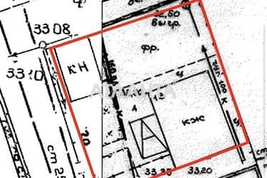 Landplot by the address st. Gumileva Shcherbakova (area 3 acr) - Atlanta.ua - photo 8