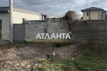 Landplot by the address st. Gumileva Shcherbakova (area 3 acr) - Atlanta.ua - photo 9