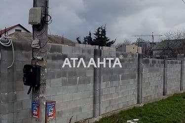 Landplot by the address st. Gumileva Shcherbakova (area 3 acr) - Atlanta.ua - photo 10