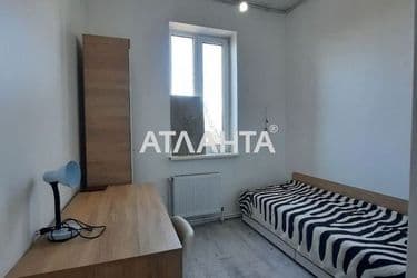 2-rooms apartment apartment by the address st. Laboratornaya (area 55,3 m²) - Atlanta.ua - photo 12
