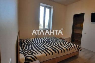 2-rooms apartment apartment by the address st. Laboratornaya (area 55,3 m²) - Atlanta.ua - photo 14