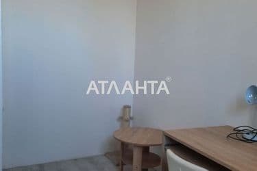 2-rooms apartment apartment by the address st. Laboratornaya (area 55,3 m²) - Atlanta.ua - photo 17
