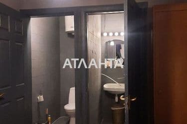 2-rooms apartment apartment by the address st. Laboratornaya (area 55,3 m²) - Atlanta.ua - photo 18