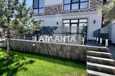Будинок за адресою вул. Демченко марії (площа 160 м²) - Atlanta.ua - фото 24
