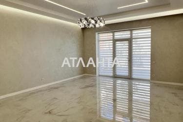 Будинок за адресою вул. Демченко марії (площа 160 м²) - Atlanta.ua - фото 26