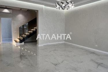 Будинок за адресою вул. Демченко марії (площа 160 м²) - Atlanta.ua - фото 27
