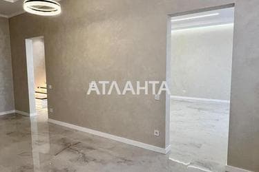 Будинок за адресою вул. Демченко марії (площа 160 м²) - Atlanta.ua - фото 28