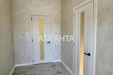Будинок за адресою вул. Демченко марії (площа 160 м²) - Atlanta.ua - фото 29