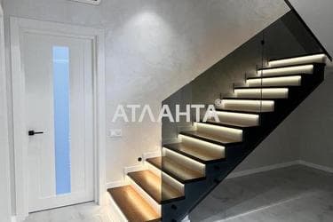 Будинок за адресою вул. Демченко марії (площа 160 м²) - Atlanta.ua - фото 30