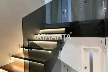Будинок за адресою вул. Демченко марії (площа 160 м²) - Atlanta.ua - фото 31
