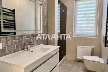 Будинок за адресою вул. Демченко марії (площа 160 м²) - Atlanta.ua - фото 32