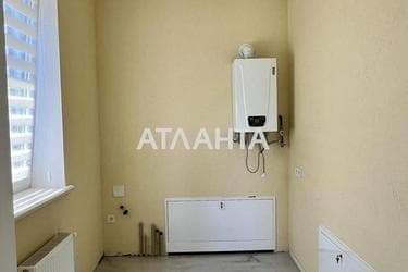 Будинок за адресою вул. Демченко марії (площа 160 м²) - Atlanta.ua - фото 33