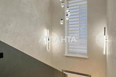 Будинок за адресою вул. Демченко марії (площа 160 м²) - Atlanta.ua - фото 34